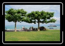 bodensee093 * Romanshorn * 2896 x 1944 * (1.42MB)