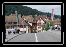 bodensee117 * Stein am Rhein * 2896 x 1944 * (1.39MB)