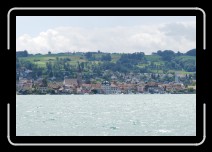 bodensee142 * A tls parton ismt Steckborn * 2896 x 1944 * (1.4MB)