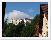 025 * Passau: Veste Oberhaus * 2816 x 2112 * (2.52MB)