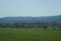 Burgenland