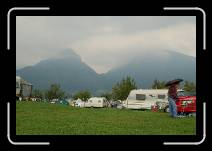 dsc026 * Appesbach camping St. Wolfgangban * 3008 x 2000 * (1.62MB)
