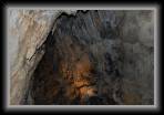 DSC_0269 * Baradla - barlang 1. * 3008 x 2000 * (1.51MB)