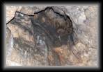 DSC_0271 * Baradla  - barlang 3. * 3008 x 2000 * (1.58MB)