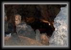 DSC_0288 * Baradla - barlang 18. * 3008 x 2000 * (1.28MB)
