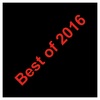 Best of 2016 