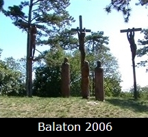 Balaton 2006